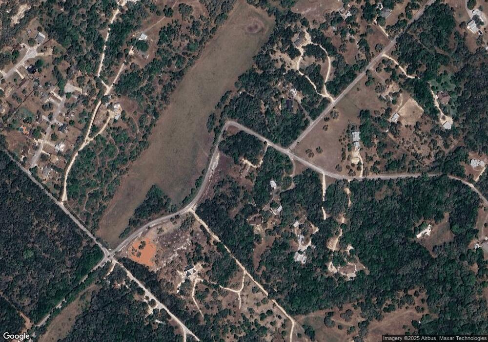 306 Thousand Oaks Loop, San Marcos, TX 78666 - photo 1