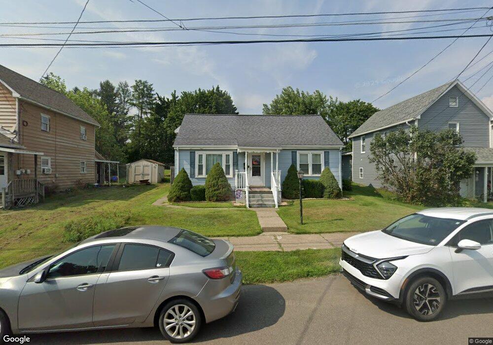 1405 1st Ave, Berwick, PA 18603 - photo 1