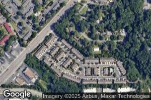 1574 Lenox Overlook Rd NE, Atlanta, GA 30329