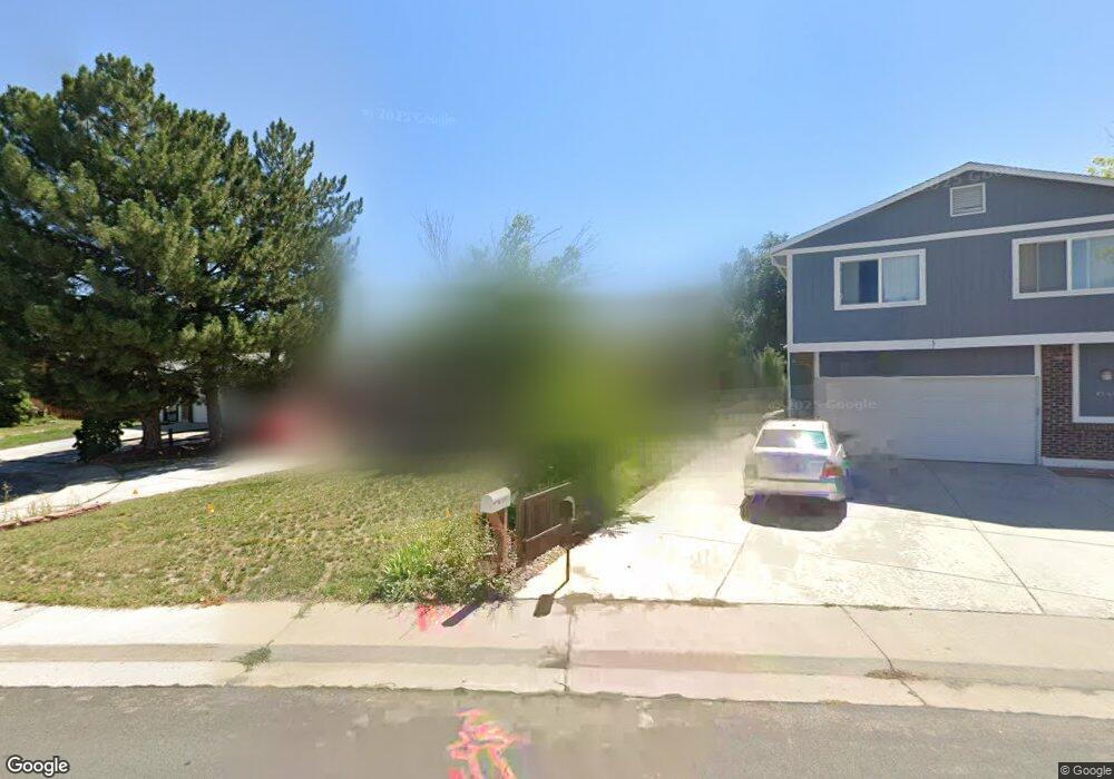 4570 E 120th Place, Thornton, CO 80241 - photo 1