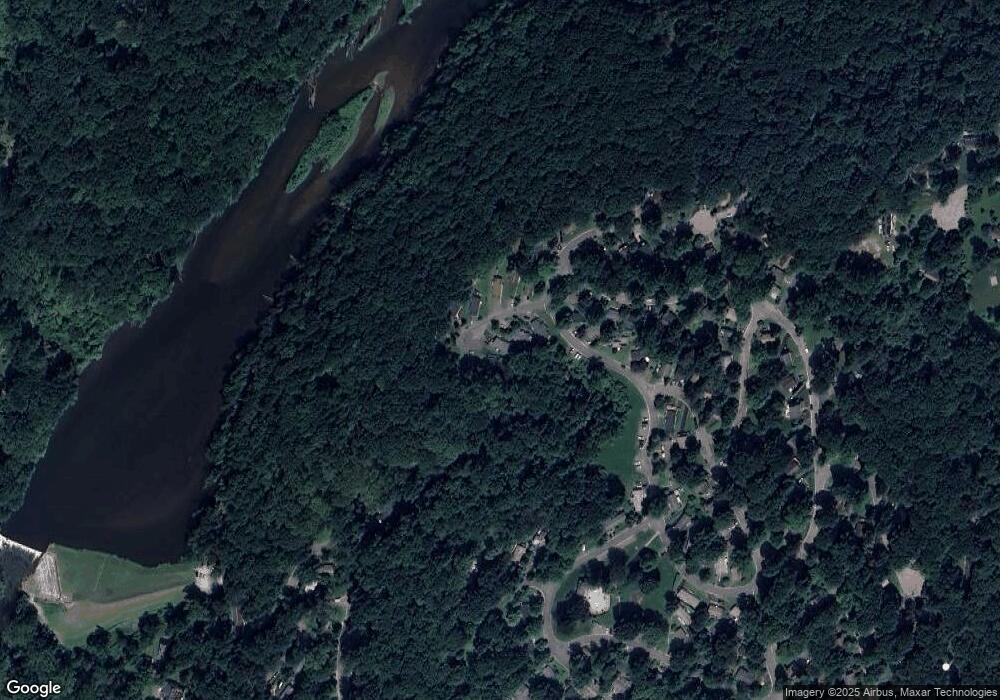 53 Baron Ct, High Bridge, NJ 08829 - photo 1