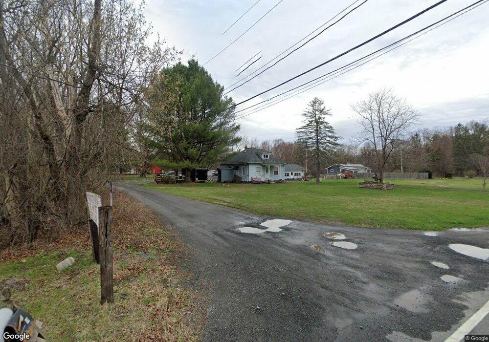 44 River Rd, Montague, NJ 07827 - photo 1