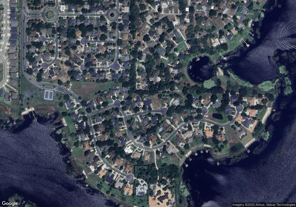 12913 Tiger Lilly Ct, Clermont, FL 34711 - photo 1