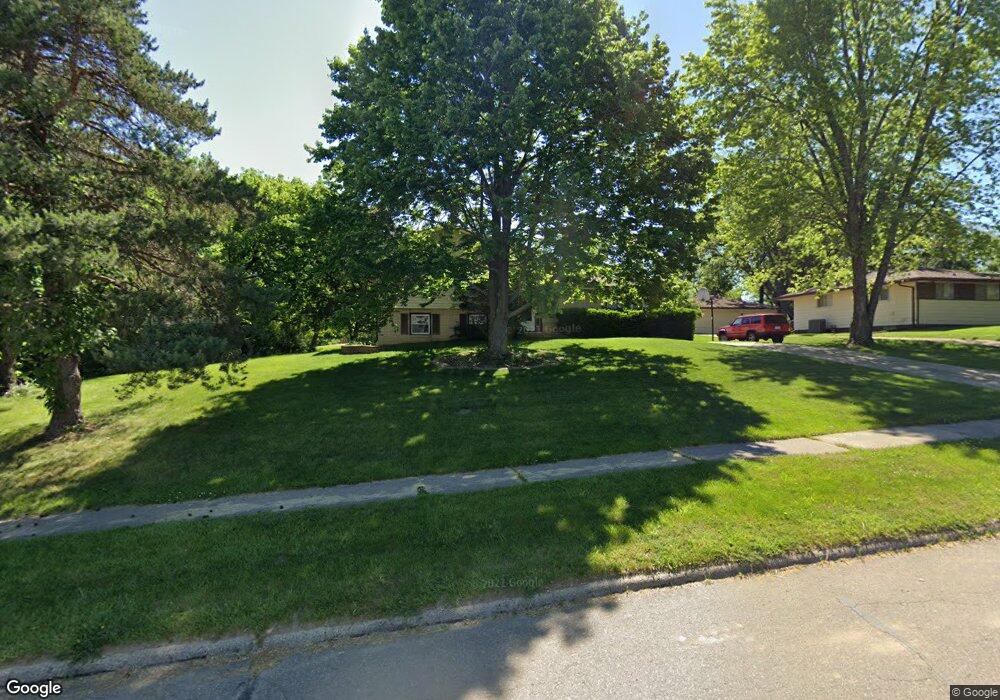 1737 19th Place, West Des Moines, IA 50265 - photo 1