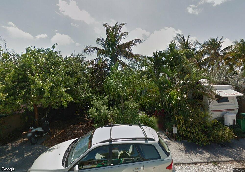 2610 Fogarty Ave, Key West, FL 33040 - photo 1