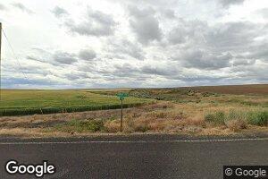 19 Pfeifer Rd, Odessa, WA 99159