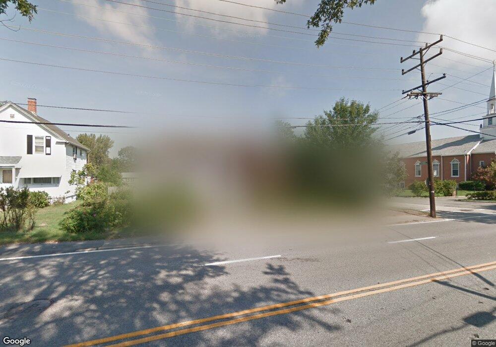 821 Main Ave, Warwick, RI 02886 - photo 1