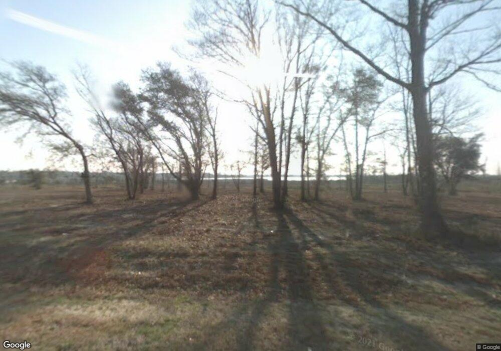 200 Royal Palms Way, Holly Ridge, NC 28445 - photo 1