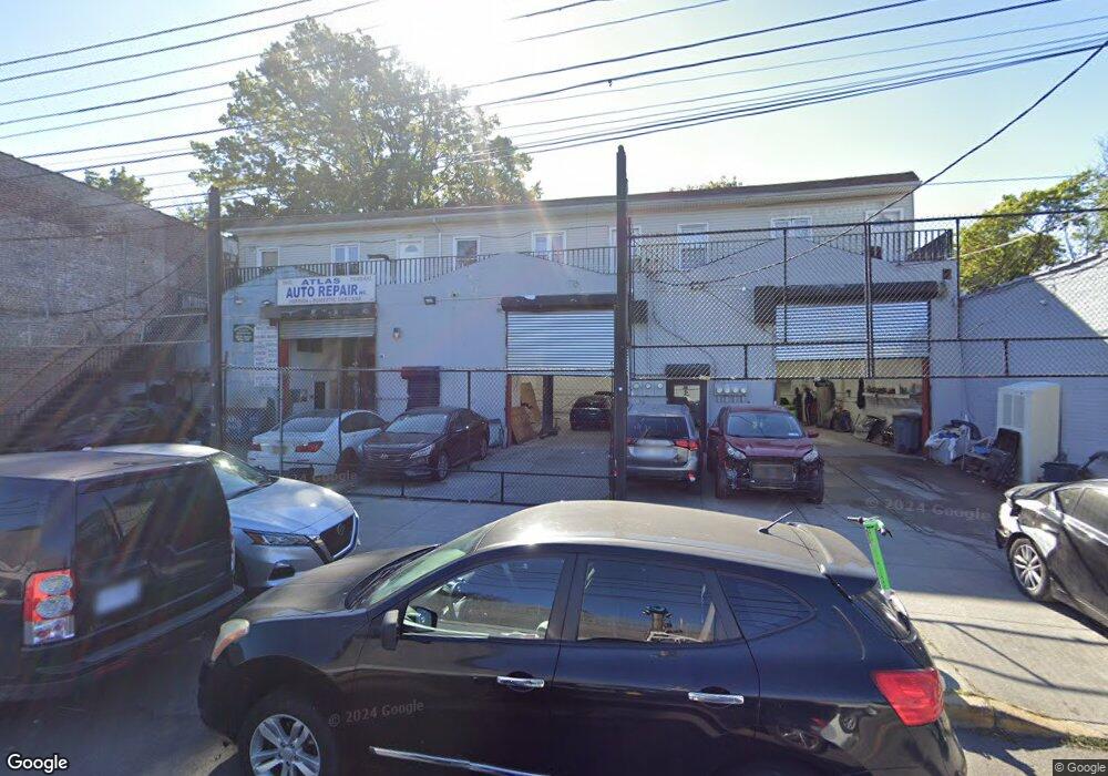 19018-299 Avon Rd, Jamaica, NY 11423 - photo 1