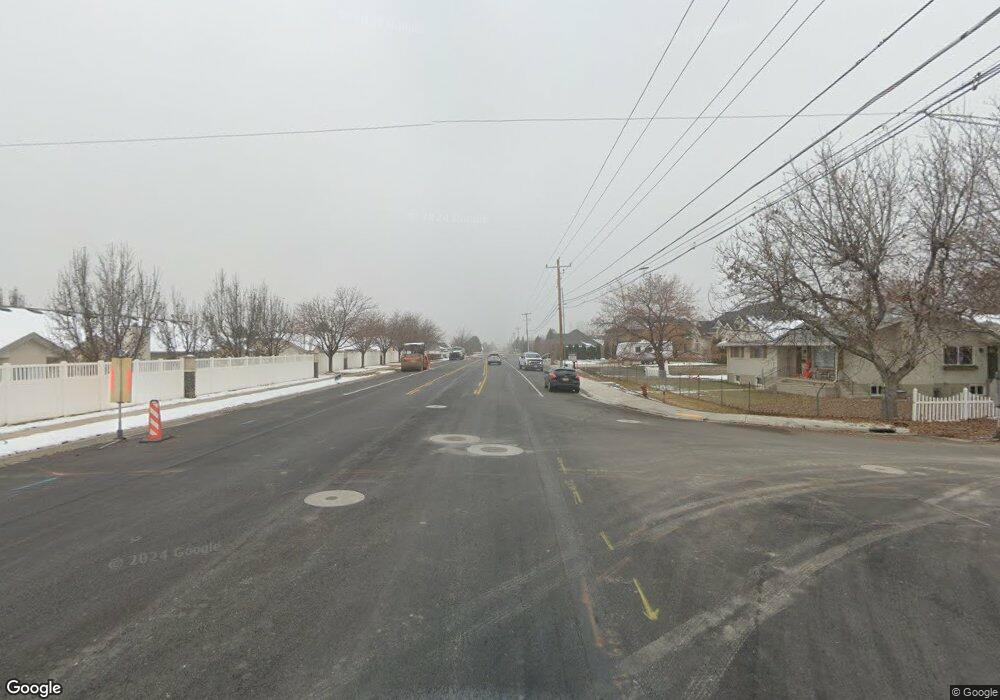 1575 W 2600 N, Pleasant Grove, UT 84062 - photo 1