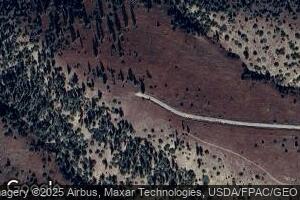 198 Wild Horse Run, Reed Point, MT 59069
