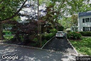 9 Windermere Rd, Montclair, NJ 07043