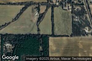 3407 Phillips Road 251, Lexa, AR 72355