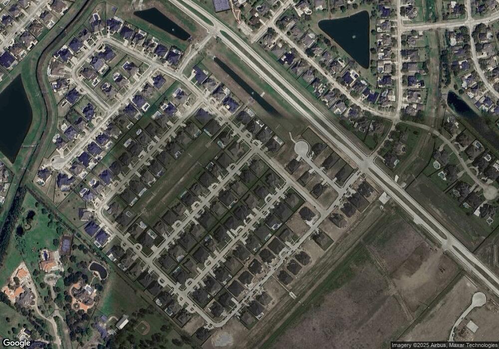 1907 Santa Maria Dr, Friendswood, TX 77546 - photo 1