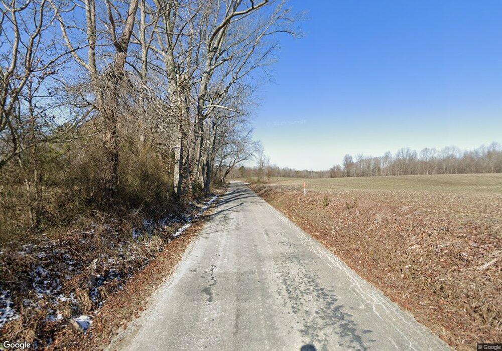 21746 Cool Water Dr, Ruther Glen, VA 22546 - photo 1