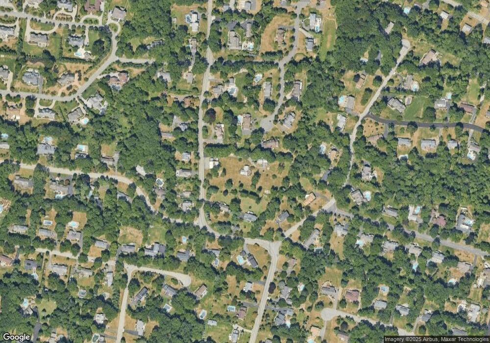 51 E Crescent Ave, Mahwah, NJ 07430 - photo 1