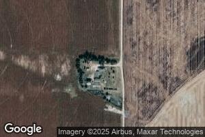 37896 Us Highway 6, Culbertson, NE 69024