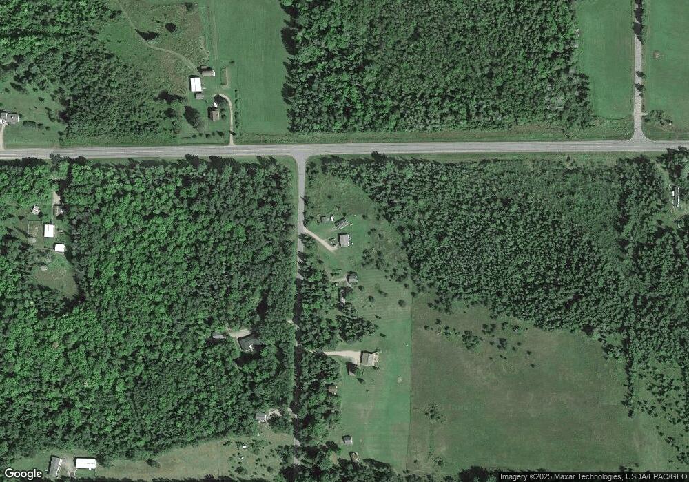 N9280 Wauwatosa Ave, Tomahawk, WI 54487 - photo 1