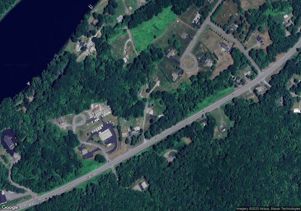 24 Asgard Rd, West Chesterfield, NH 03466 - photo 1