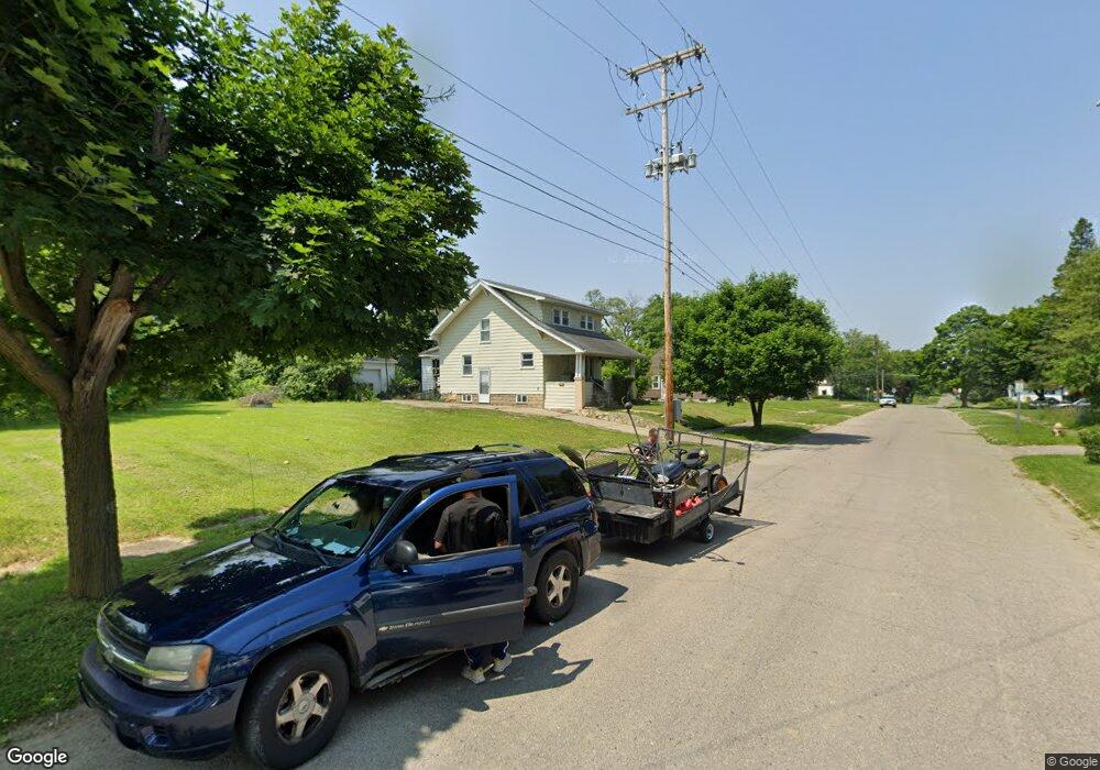 2521 Sloan St, Flint, MI 48504 - photo 1