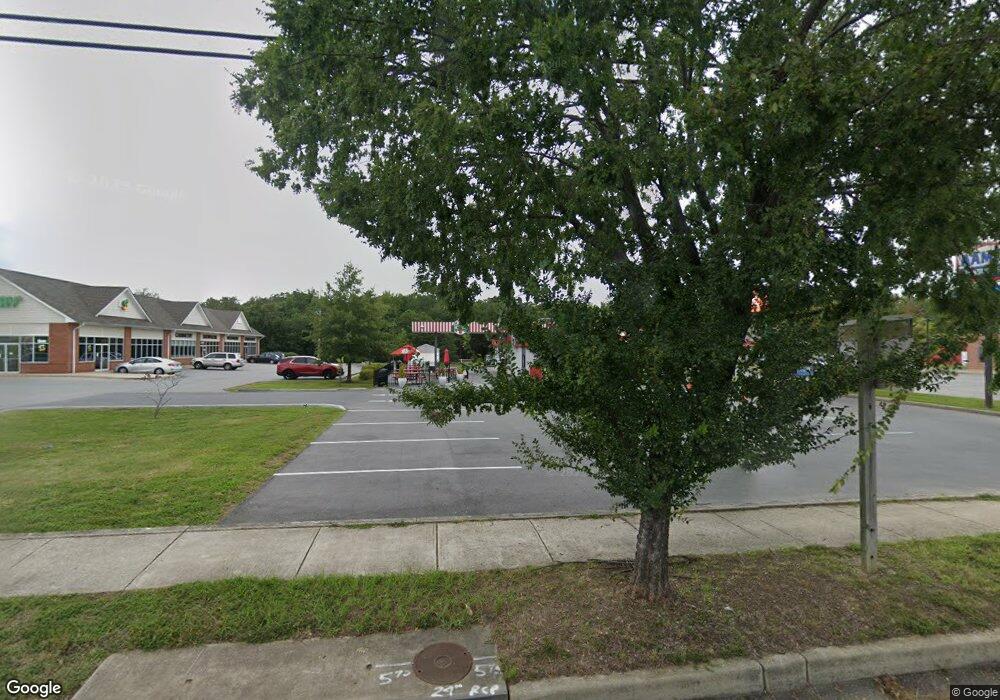 22652 Three Notch Rd, Lexington Park, MD 20653 - photo 1