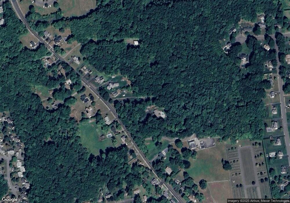 341 Elm St, Enfield, CT 06082 - photo 1