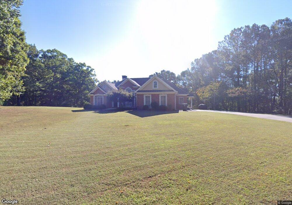 1530 Lake Louella Rd, Suwanee, GA 30024 - photo 1