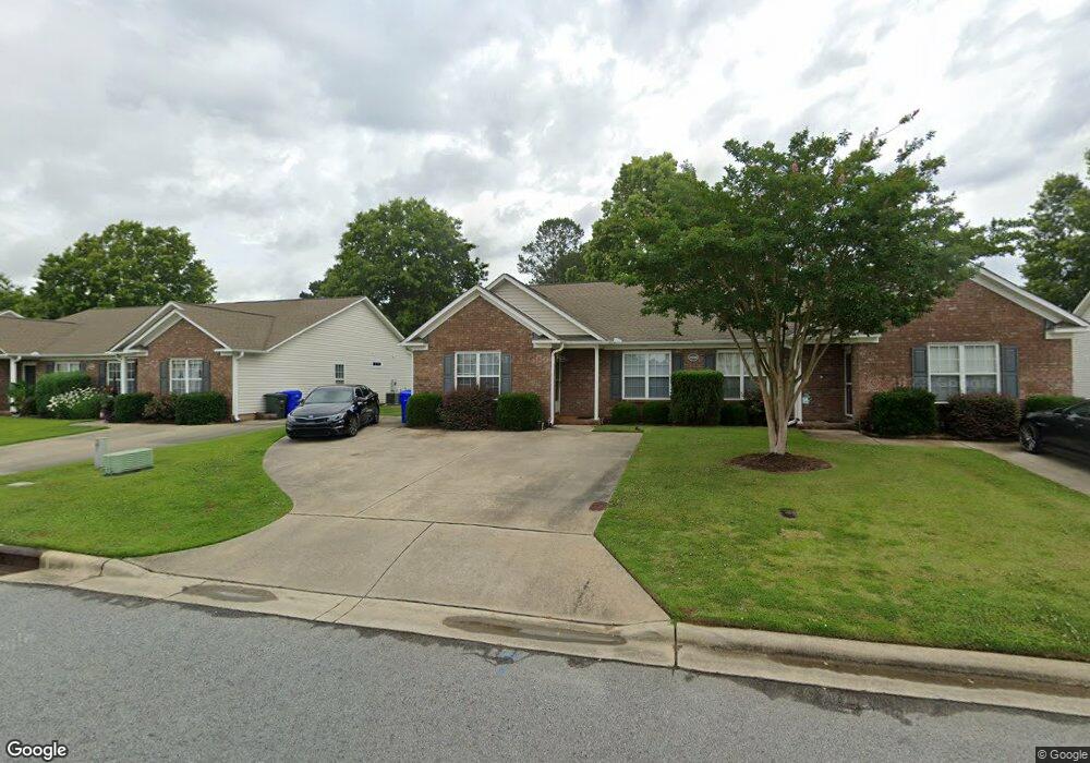 2568 Saddleback Dr, Winterville, NC 28590 - photo 1