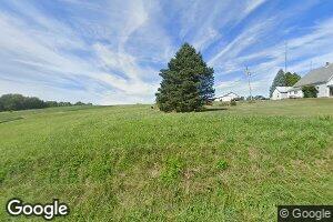 5350 S 225 E, Cutler, IN 46920