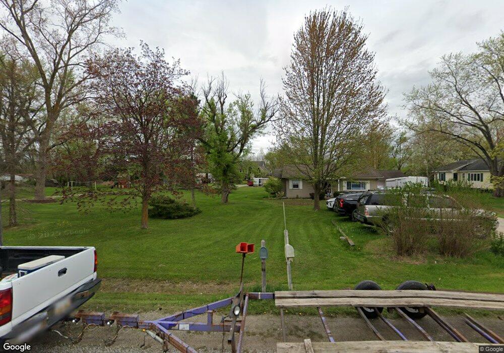 3345 Seymour Rd, Swartz Creek, MI 48473 - photo 1