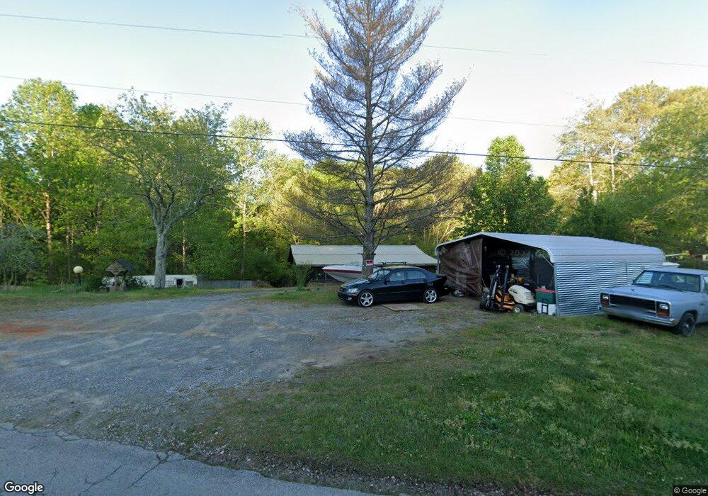 4951 Old Orr Rd unit LOT 1, Flowery Branch, GA 30542 - photo 1