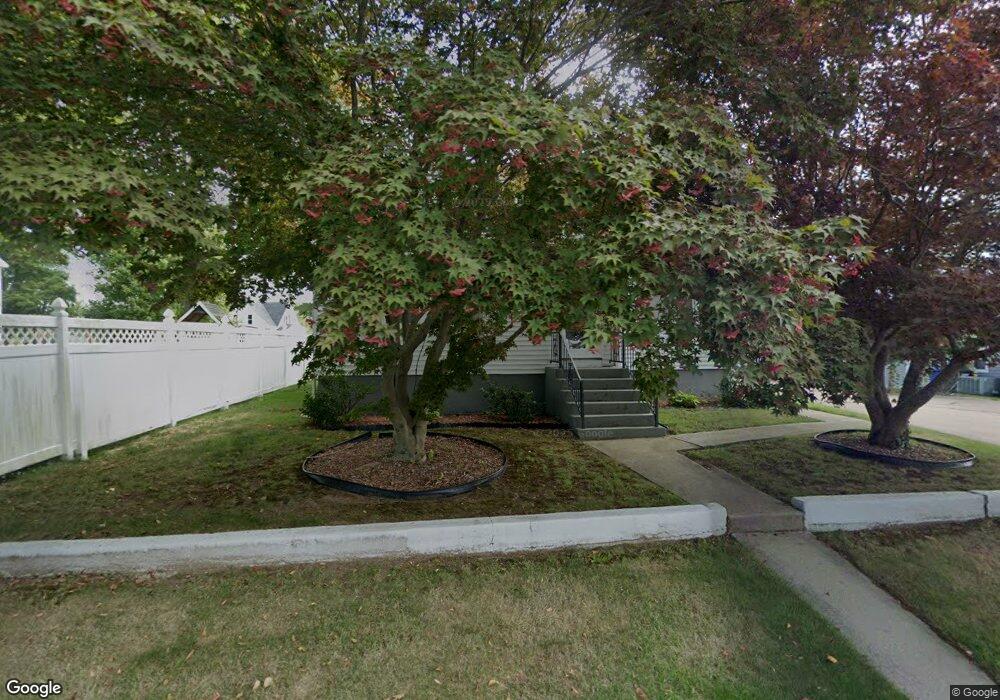 14 Hyde St, Pawcatuck, CT 06379 - photo 1