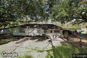 541 W Lawson St, Destrehan, LA 70047