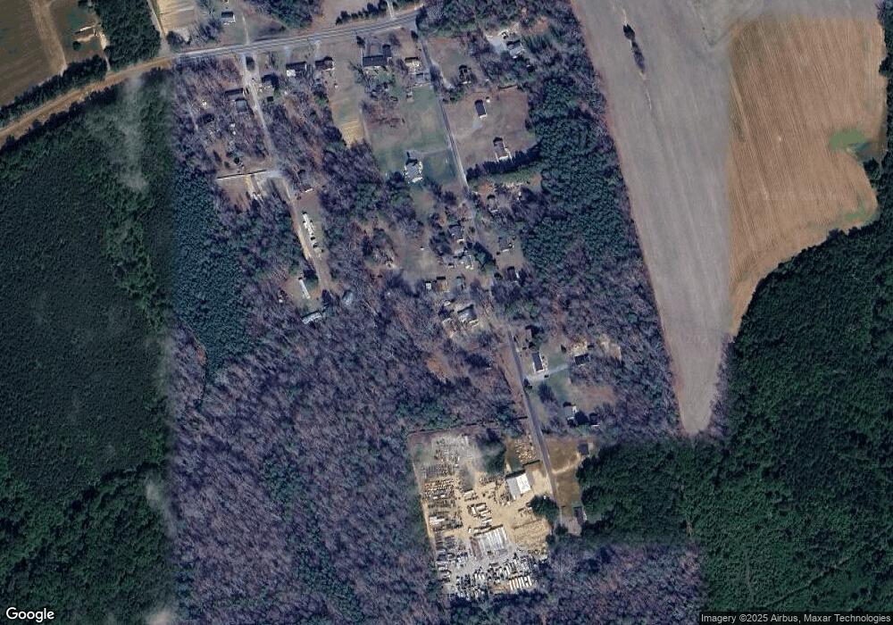 5930 Golden Wheel Rd unit C, Providence Forge, VA 23140 - photo 1