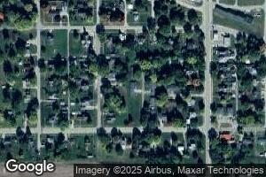 210 S Joy St, Tampico, IL 61283