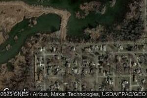5625 Shady Ln, Newport, MI 48166