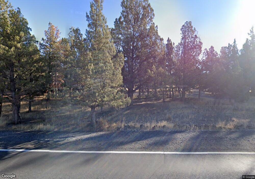 9320 NE Crooked River Dr, Terrebonne, OR 97760 - photo 1