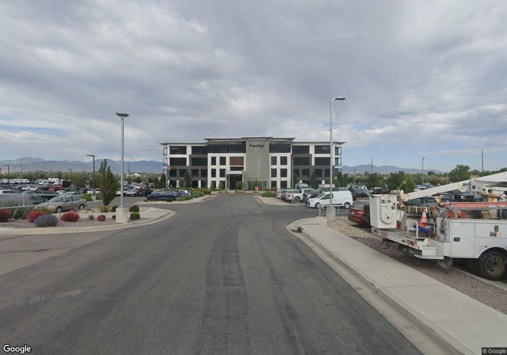 361 W 11400 S, Draper, UT 84020 - photo 1