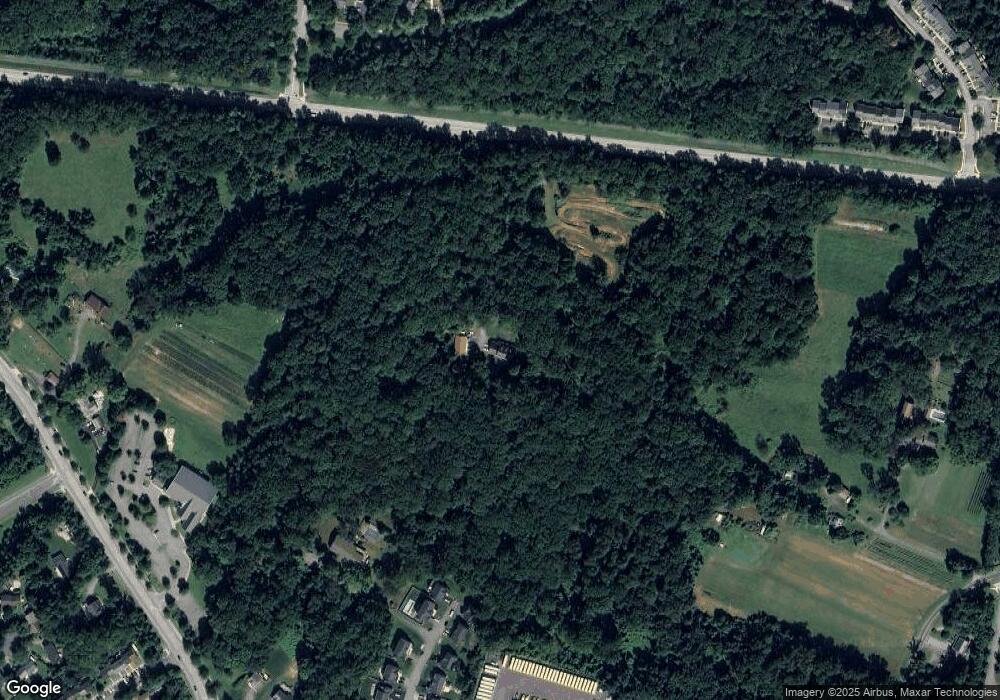 551 College Pkwy, Arnold, MD 21012 - photo 1