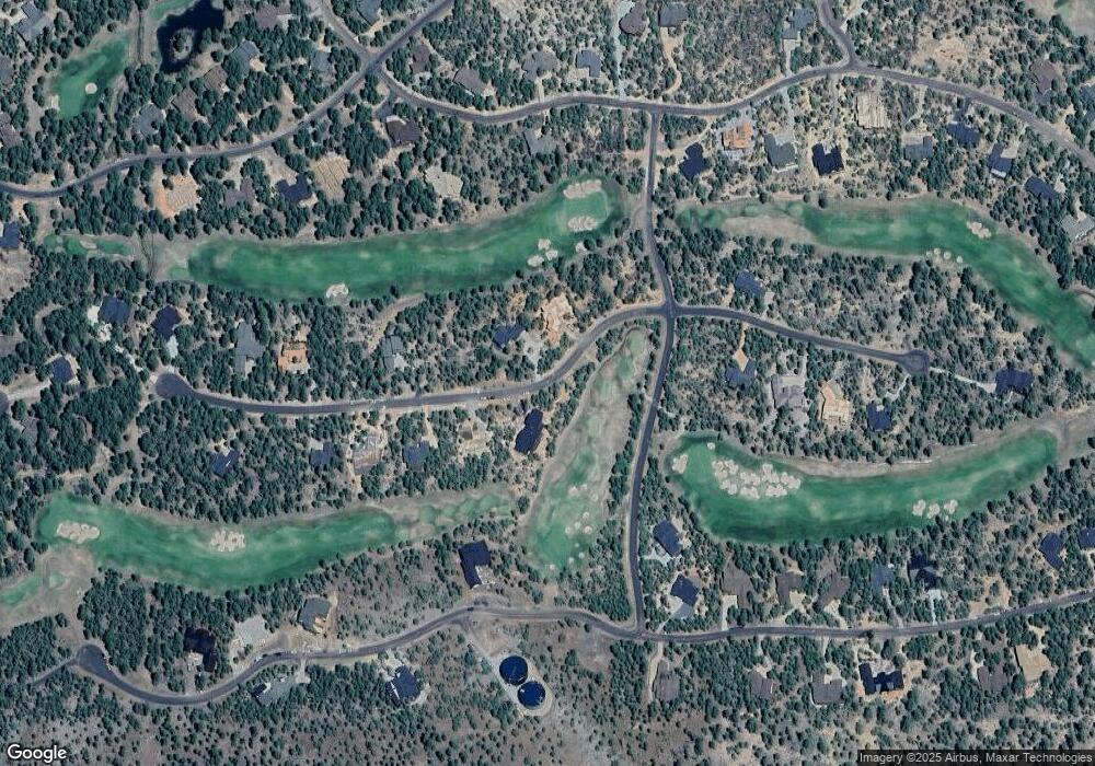 Lot 235 Senna Ln unit 235, Show Low, AZ 85901 - photo 1