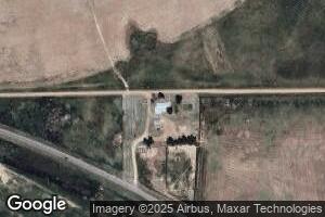 17259 U S Highway 64, Rosston, OK 73855