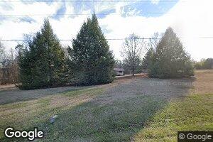 2327 County Road 146, Higdon, AL 35979
