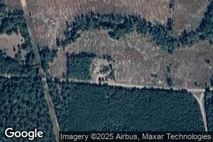 231 Sycamore Rd, Chidester, AR 71726