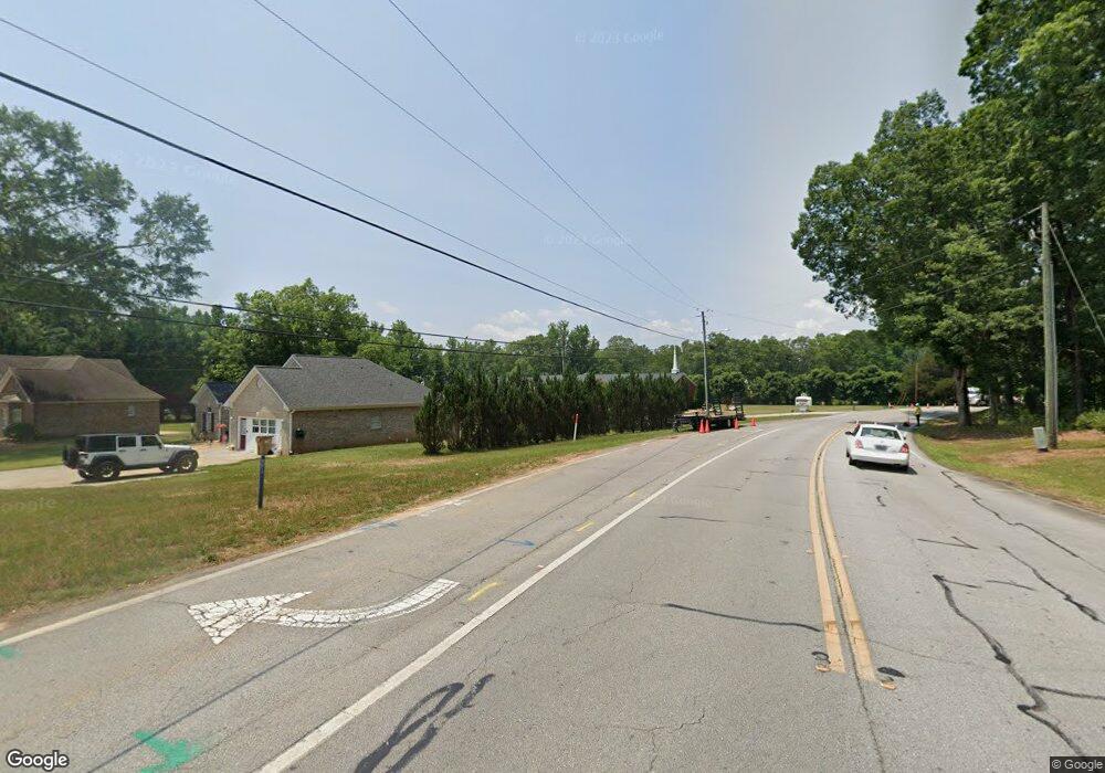 0 Joshua Way unit 7397140, Hoschton, GA 30548 - photo 1