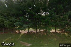 17170 40th Ave, Conklin, MI 49403