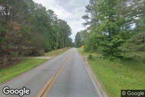 00 Fairplay Rd, Rutledge, GA 30663