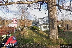 14 Oak St, Nicholson, PA 18446