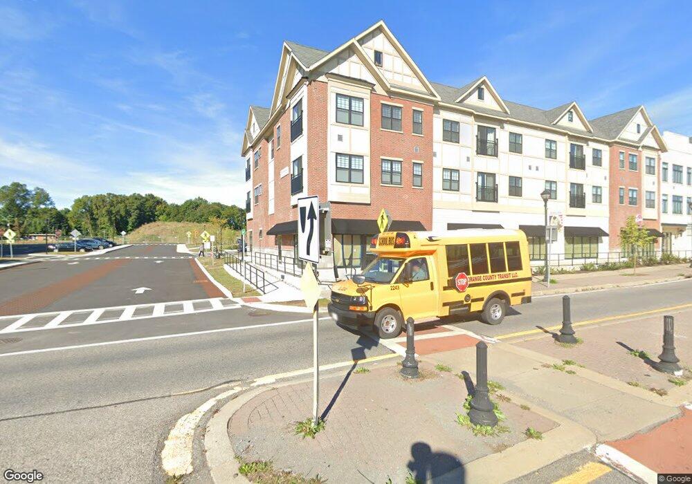 17 Anya Ct unit 307, Poughkeepsie, NY 12603 - photo 1