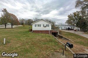 1303 S Main St, Leon, IA 50144