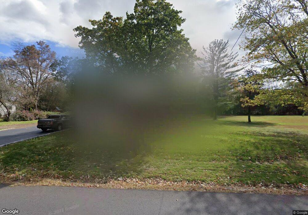 85 Sunset Rd, Belle Mead, NJ 08502 - photo 1